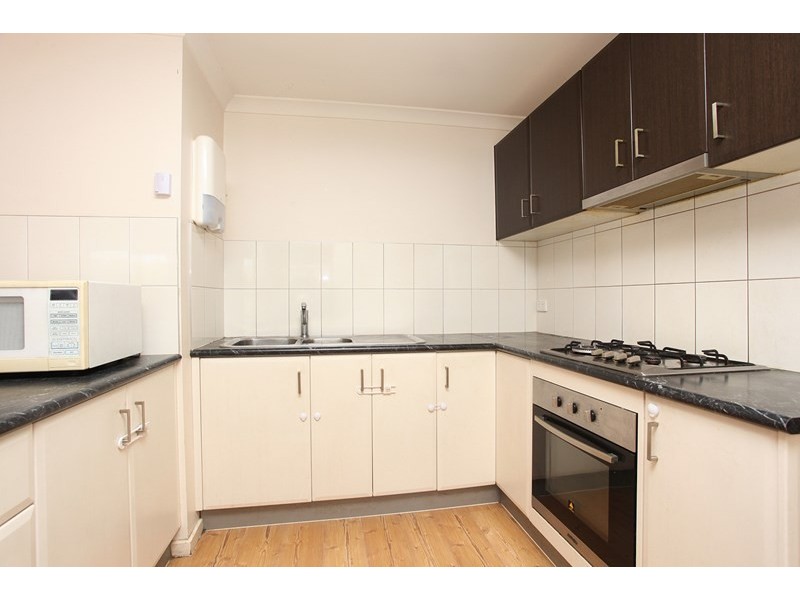 6 Begg Avenue, Truganina VIC 3029