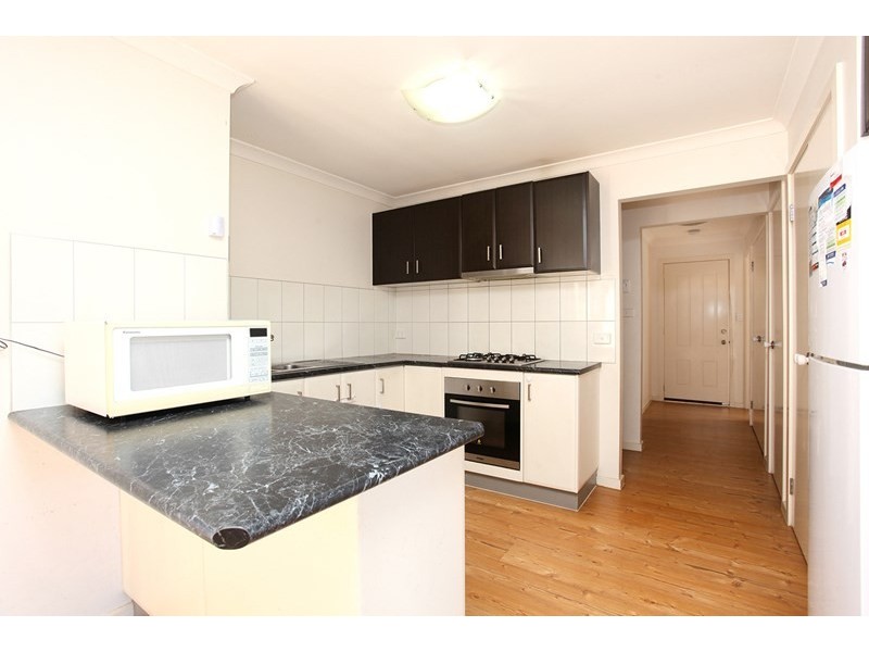 6 Begg Avenue, Truganina VIC 3029