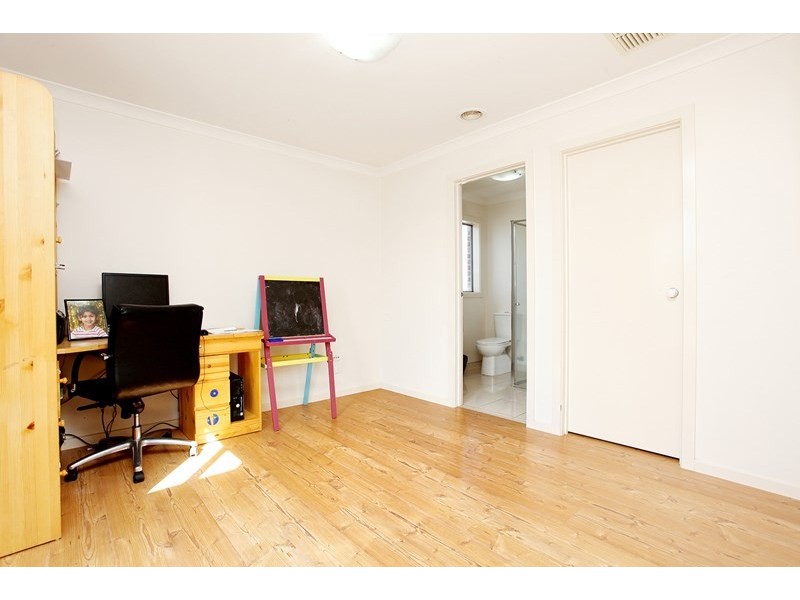 6 Begg Avenue, Truganina VIC 3029