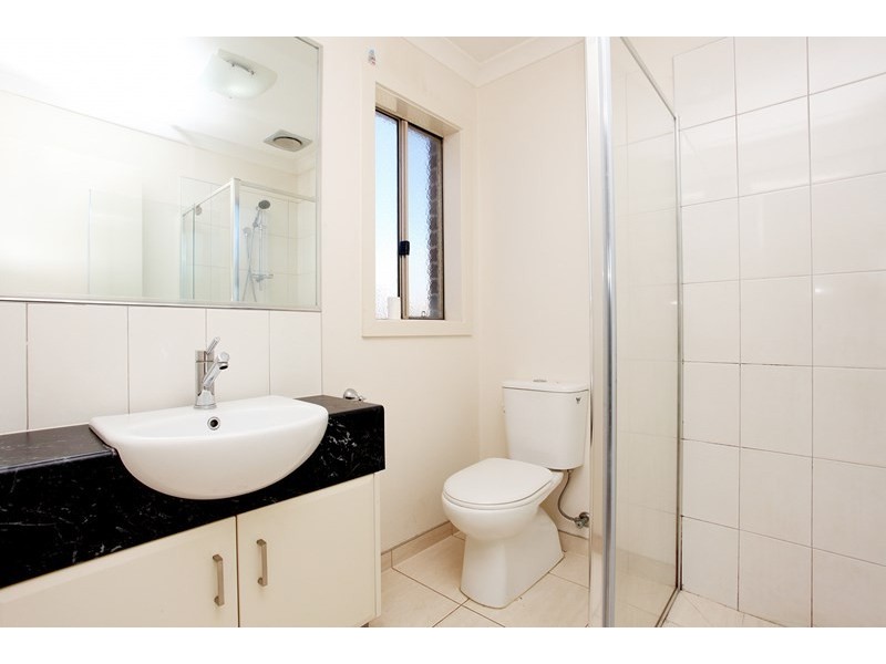 6 Begg Avenue, Truganina VIC 3029