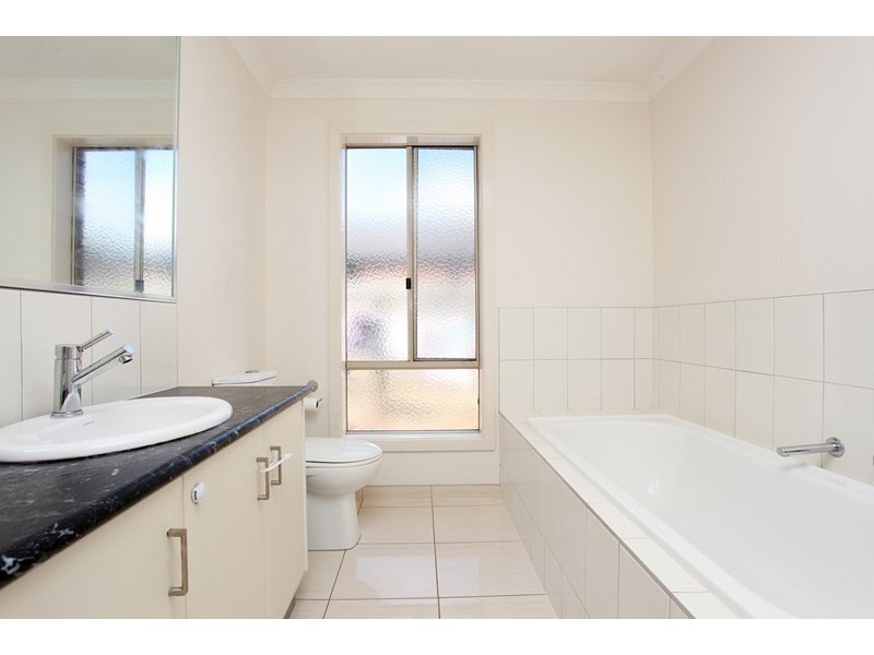 6 Begg Avenue, Truganina VIC 3029