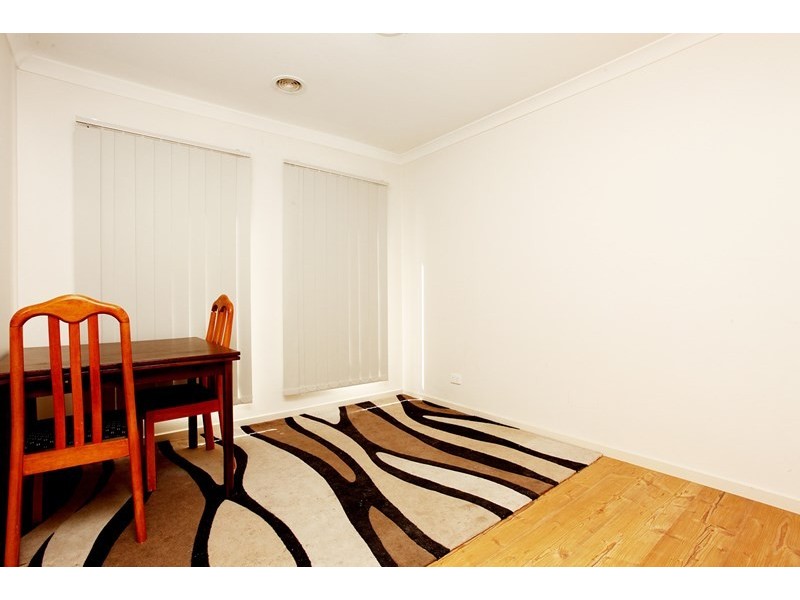 6 Begg Avenue, Truganina VIC 3029