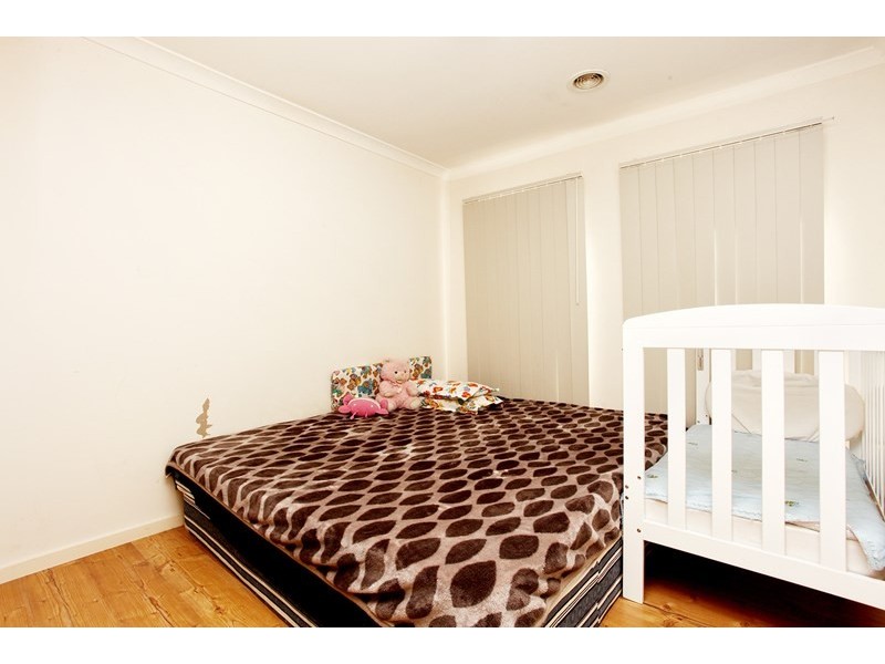 6 Begg Avenue, Truganina VIC 3029