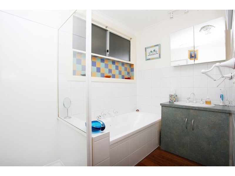 32 Wackett Street, Laverton VIC 3028