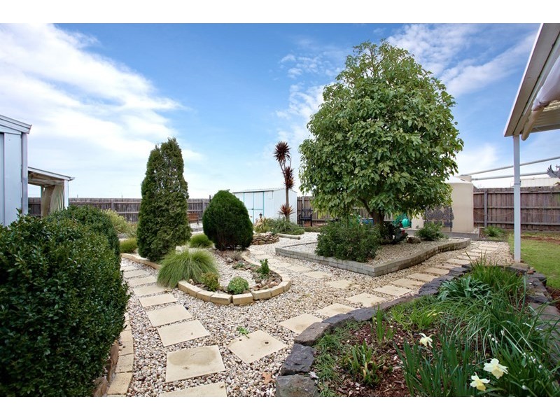 32 Wackett Street, Laverton VIC 3028