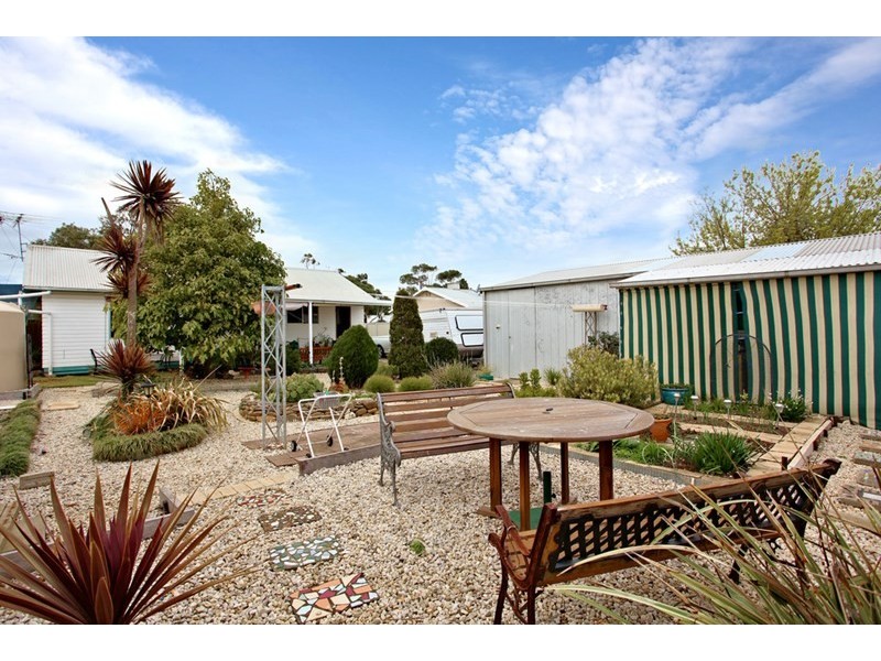 32 Wackett Street, Laverton VIC 3028