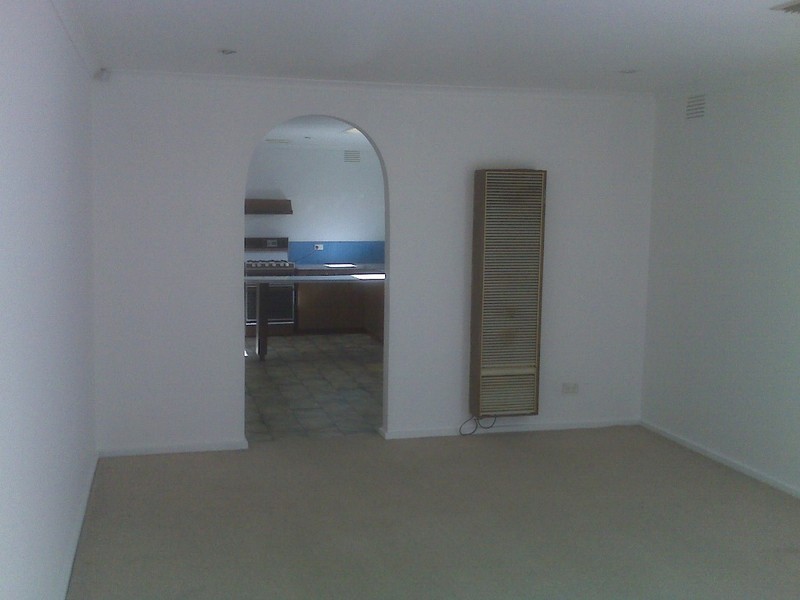 16 NICHOLSON Street, Altona Meadows VIC 3028