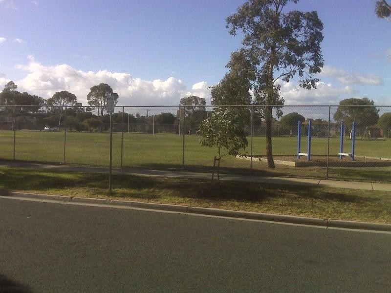 16 NICHOLSON Street, Altona Meadows VIC 3028