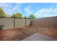 2/2 Glamis Court, Derrimut VIC 3030