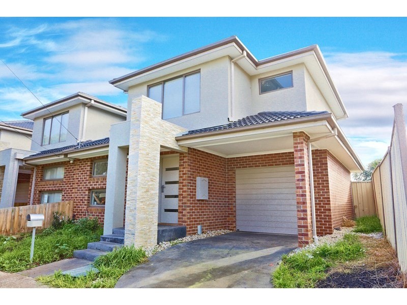 3/35 Eades Street, Laverton VIC 3028