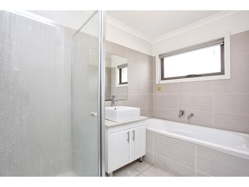 3/35 Eades Street, Laverton VIC 3028