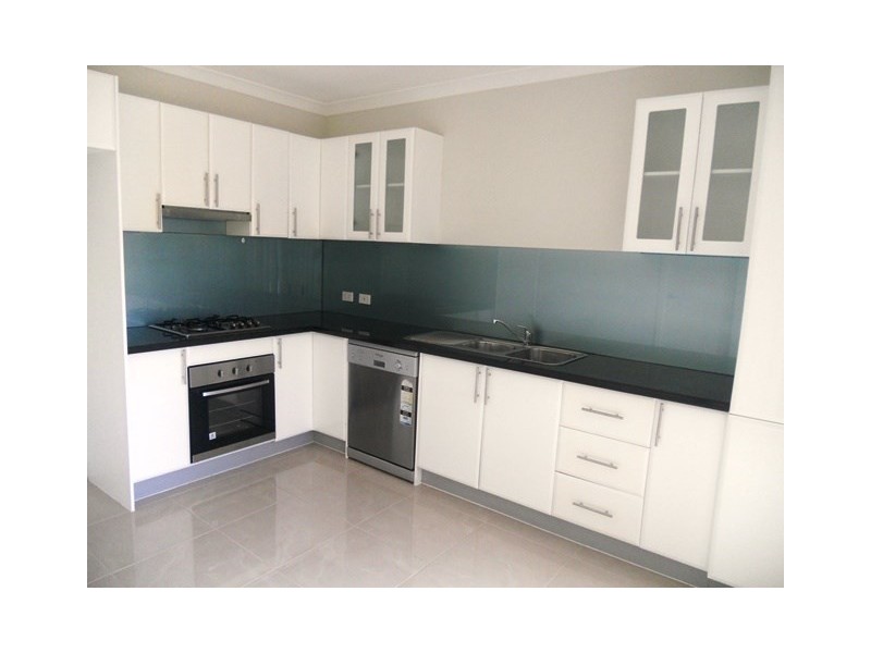 3/35 Eades Street, Laverton VIC 3028