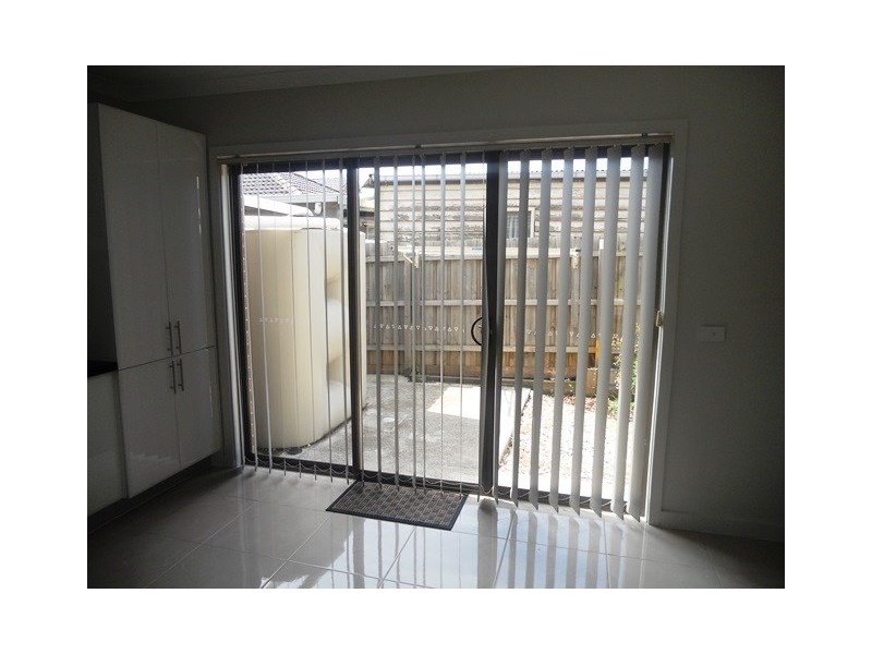 3/35 Eades Street, Laverton VIC 3028