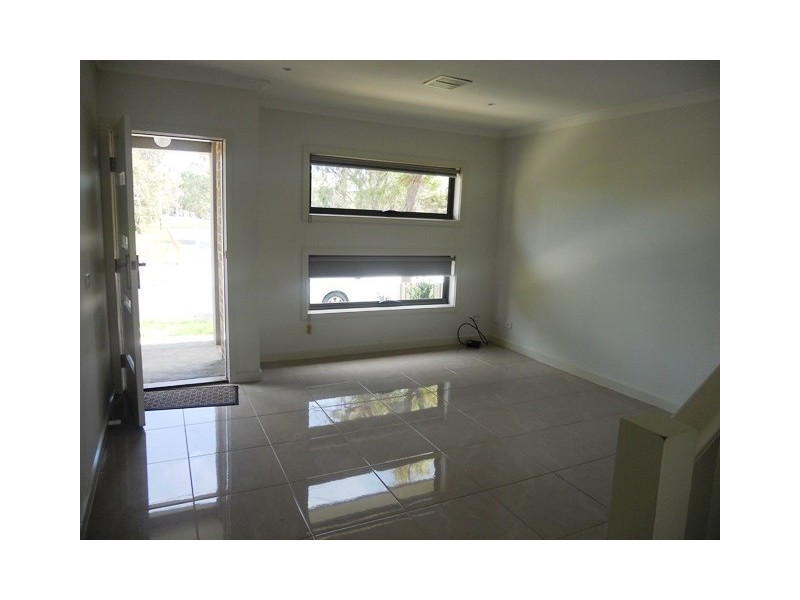 3/35 Eades Street, Laverton VIC 3028