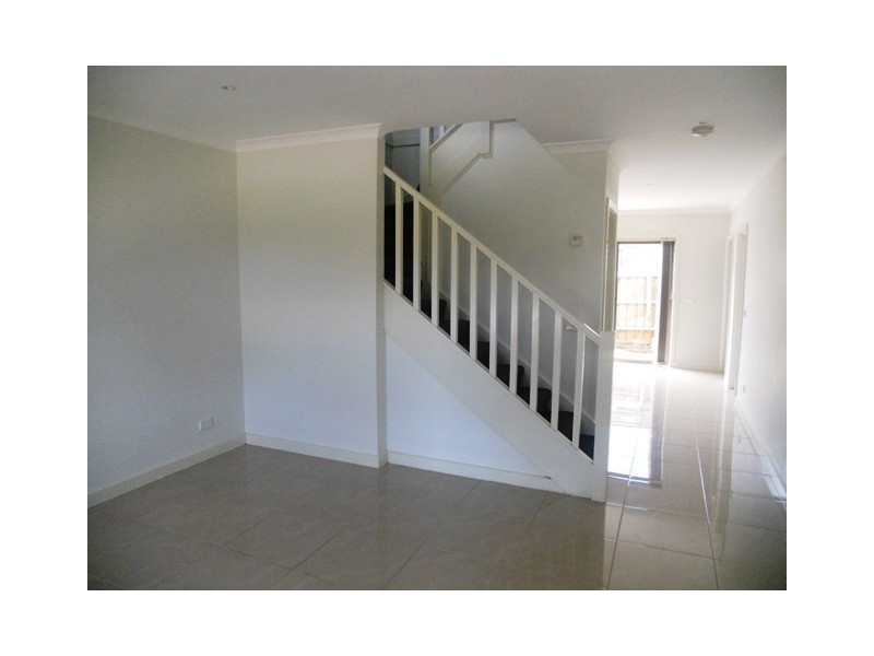 3/35 Eades Street, Laverton VIC 3028