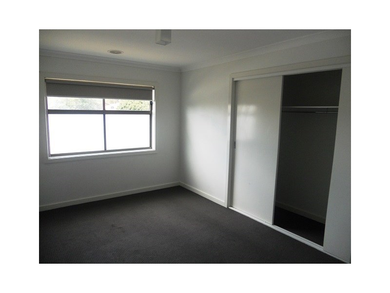 3/35 Eades Street, Laverton VIC 3028