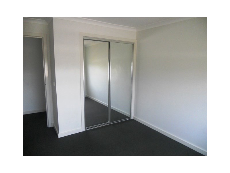 3/35 Eades Street, Laverton VIC 3028