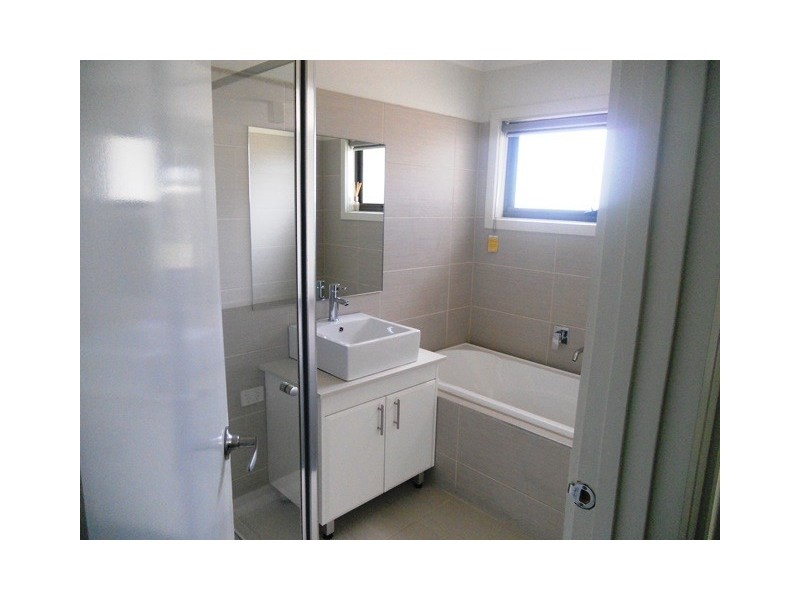 3/35 Eades Street, Laverton VIC 3028