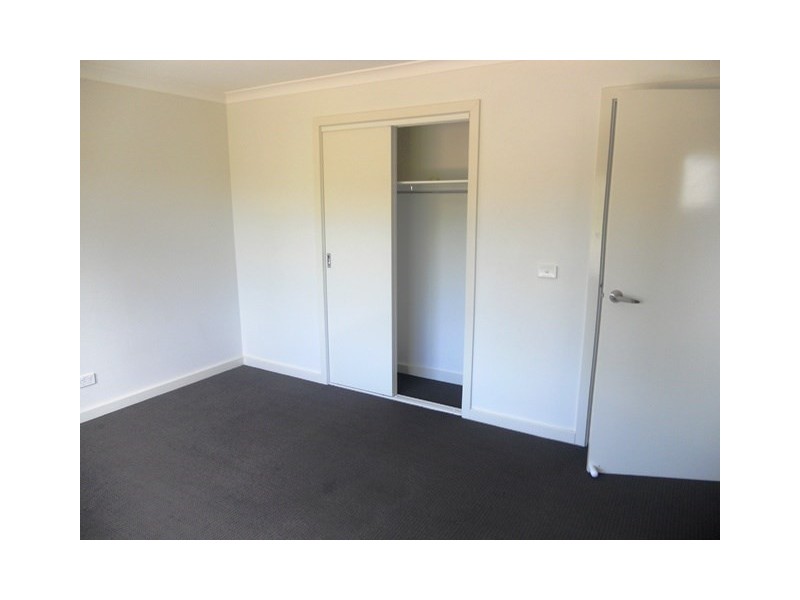 3/35 Eades Street, Laverton VIC 3028