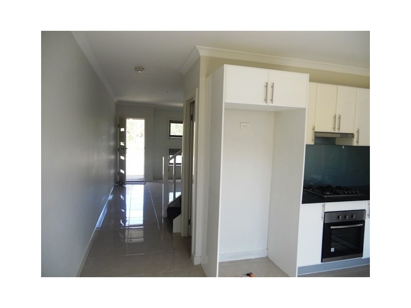 3/35 Eades Street, Laverton VIC 3028