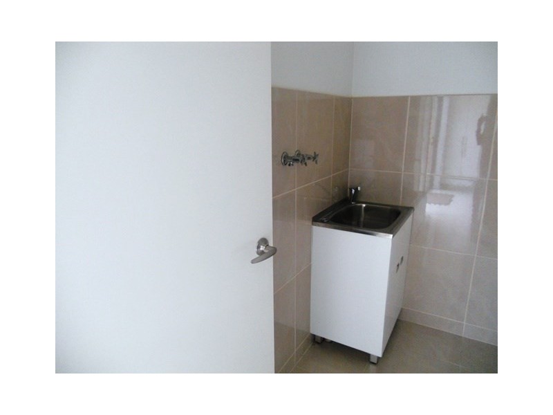 3/35 Eades Street, Laverton VIC 3028