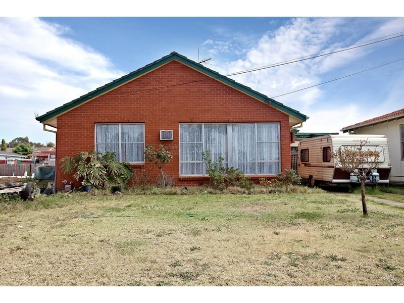 90 Bladin Street, Laverton VIC 3028