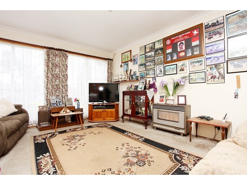 90 Bladin Street, Laverton VIC 3028