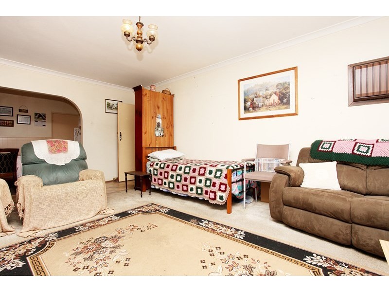 90 Bladin Street, Laverton VIC 3028