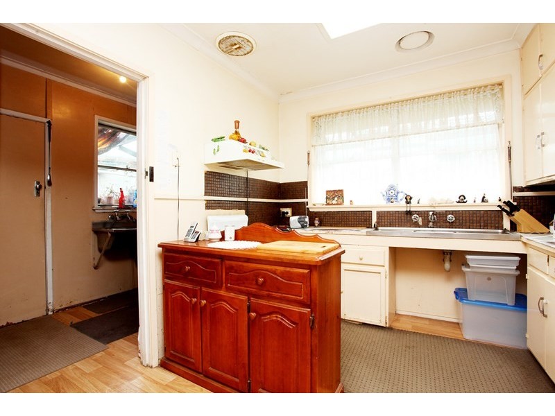 90 Bladin Street, Laverton VIC 3028