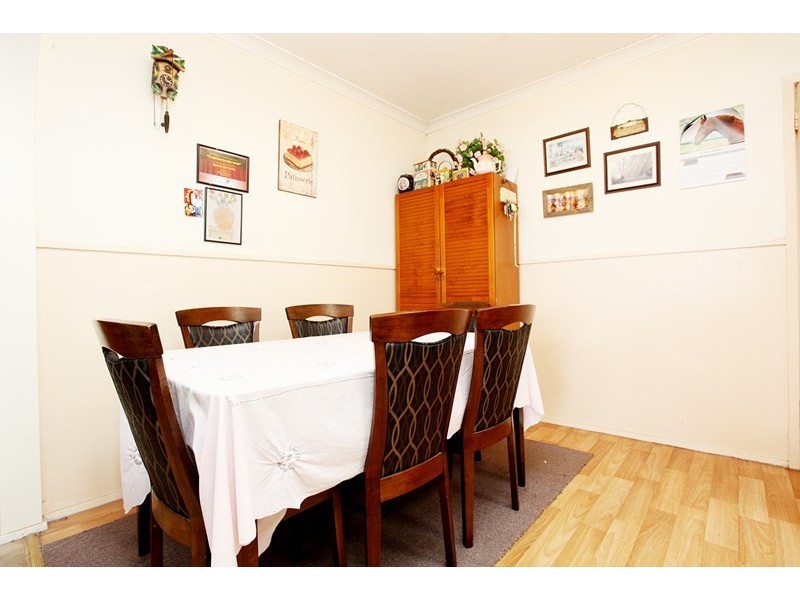 90 Bladin Street, Laverton VIC 3028