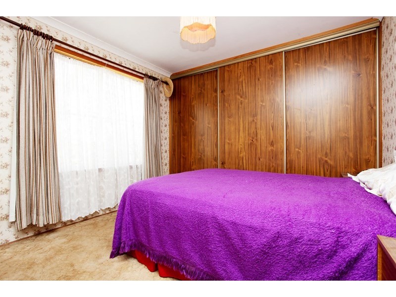 90 Bladin Street, Laverton VIC 3028