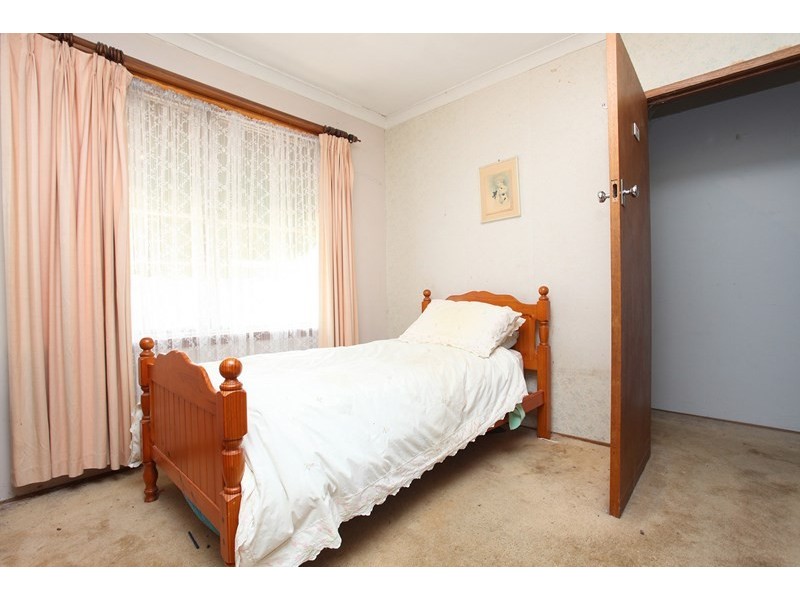 90 Bladin Street, Laverton VIC 3028