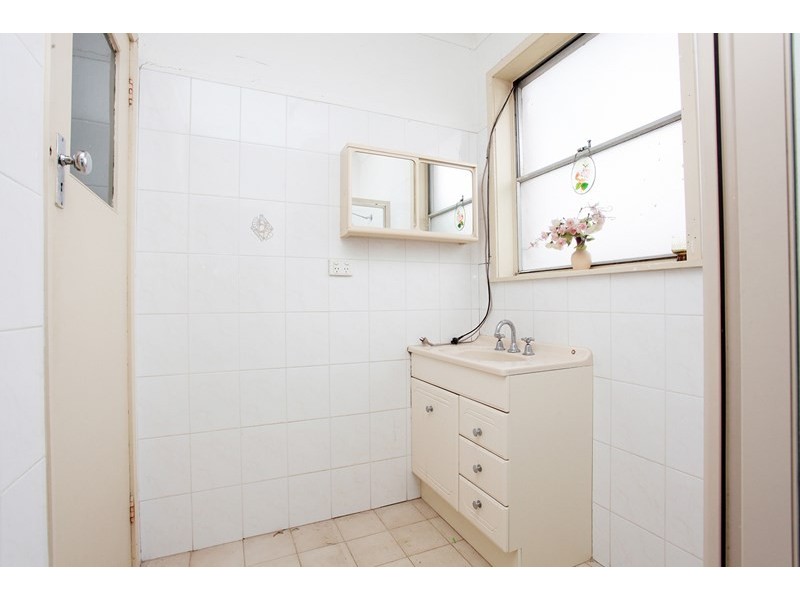 90 Bladin Street, Laverton VIC 3028