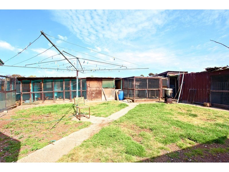 90 Bladin Street, Laverton VIC 3028