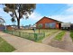 90 Bladin Street, Laverton VIC 3028