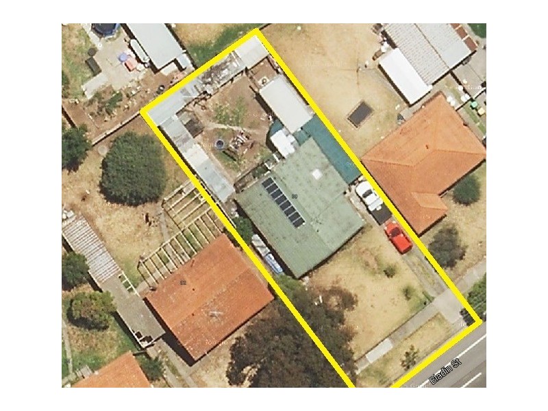 90 Bladin Street, Laverton VIC 3028