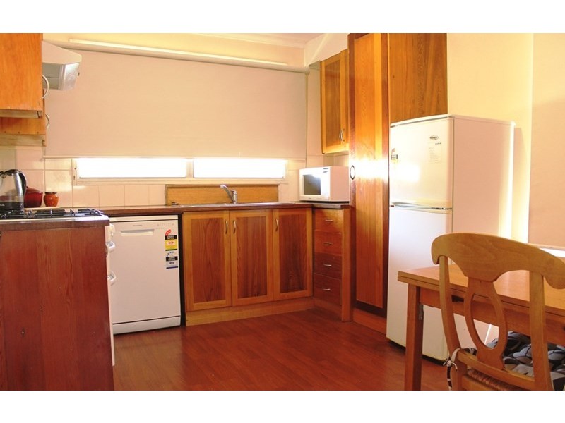 22 Evans Crescent, Laverton VIC 3028