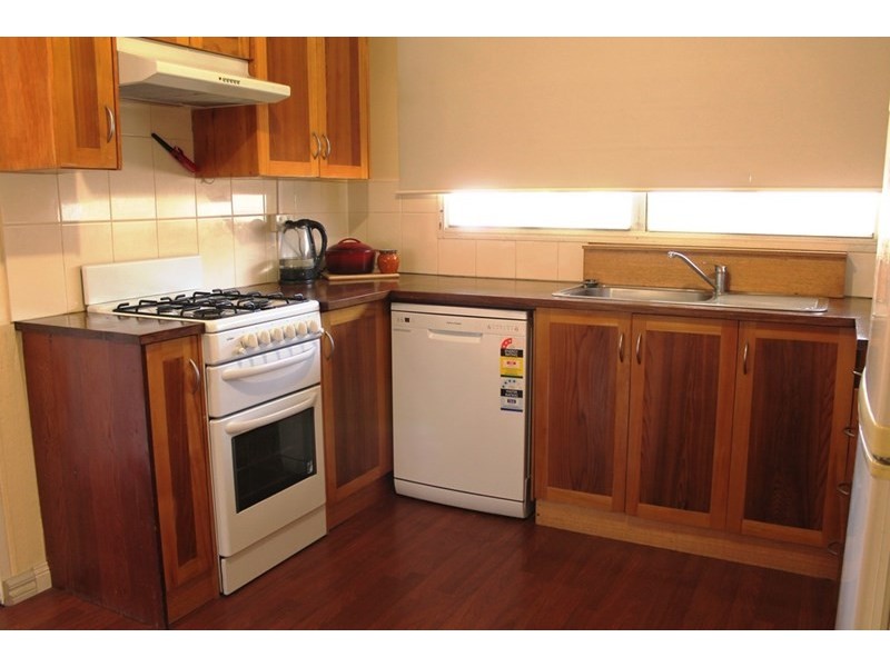 22 Evans Crescent, Laverton VIC 3028