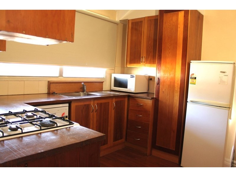 22 Evans Crescent, Laverton VIC 3028