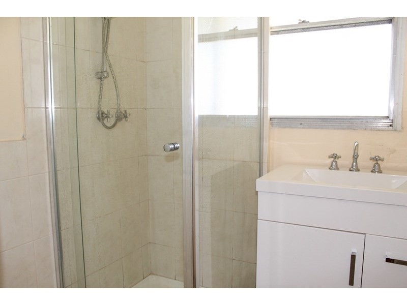 22 Evans Crescent, Laverton VIC 3028