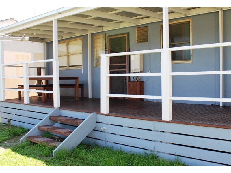 22 Evans Crescent, Laverton VIC 3028