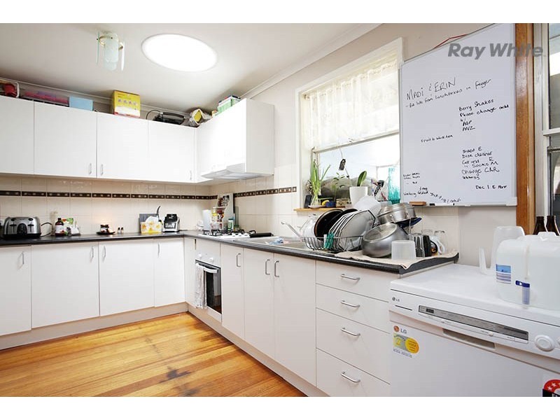 4 Watts Street, Laverton VIC 3028