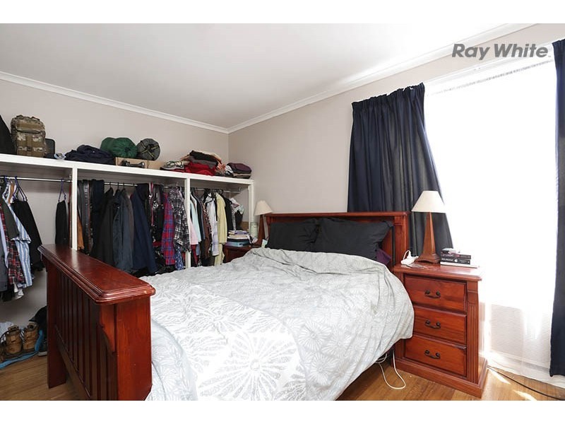 4 Watts Street, Laverton VIC 3028