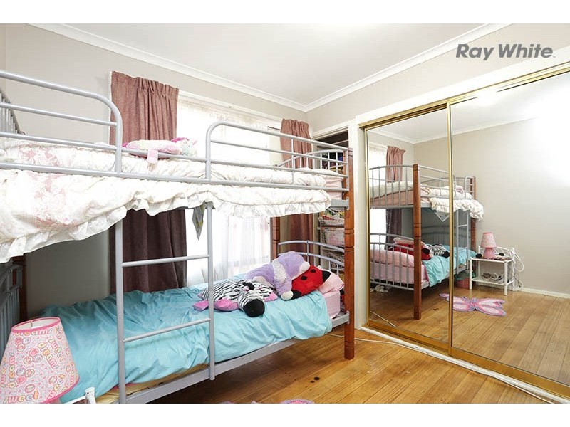 4 Watts Street, Laverton VIC 3028