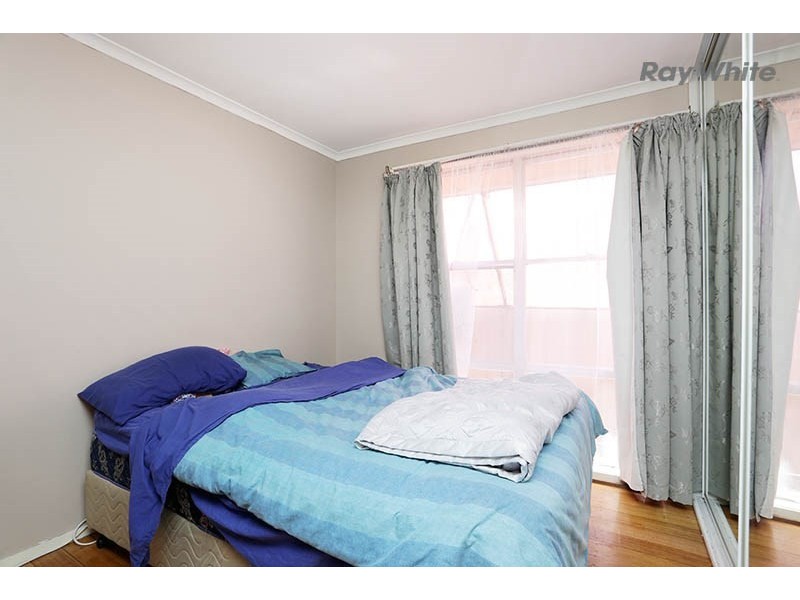 4 Watts Street, Laverton VIC 3028