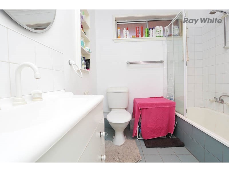 4 Watts Street, Laverton VIC 3028