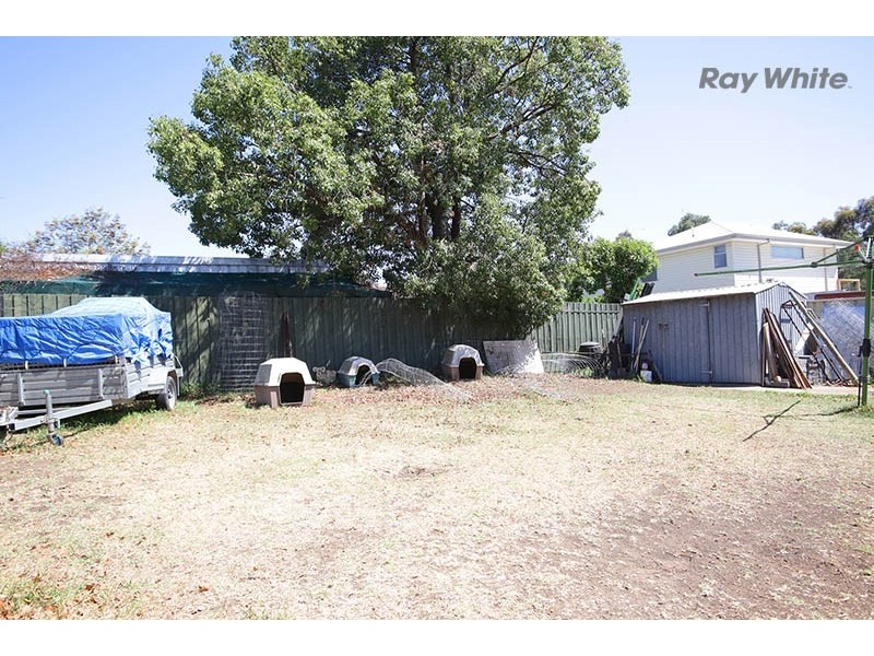4 Watts Street, Laverton VIC 3028