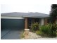 16 Tallgrass Avenue, Truganina VIC 3029