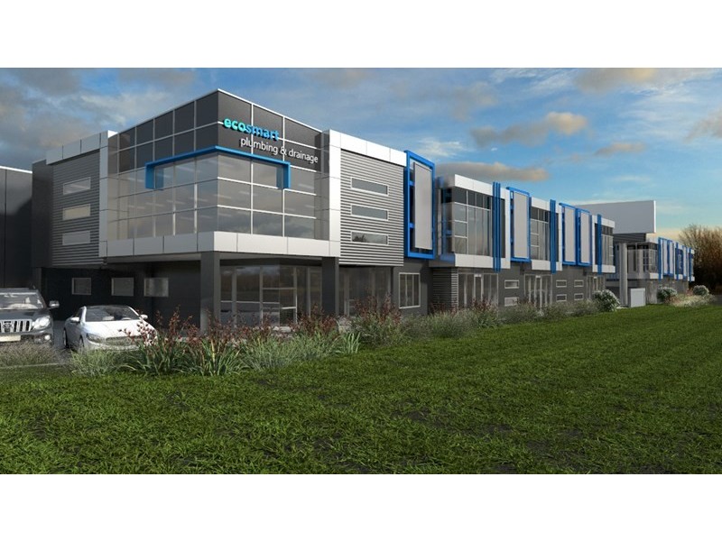 5/85 Triholm Avenue, Laverton VIC 3028