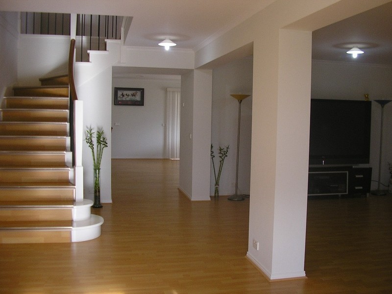 2 Francisco Bay Point, Werribee VIC 3030